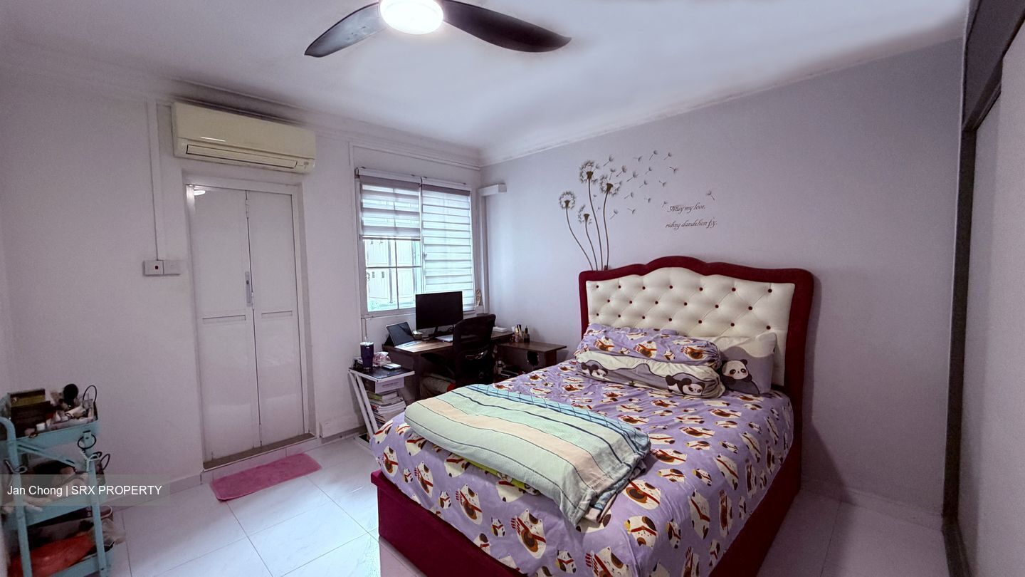 Jurong West Street 92 (Jurong West),  #583917831
